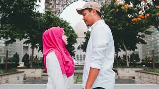 Download lagu Adam Hawa Lyric - Mila Jirin mp3
