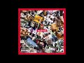 Meek Mill - Fuck That Check Up