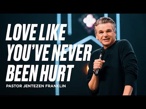 download lagu mp3 mp4 Love Like Never Been Hurt, download lagu Love Like Never Been Hurt gratis, unduh video klip Love Like Never Been Hurt