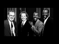Bob James documentary