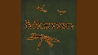 Download lagu Deep Blue Eyes mp3