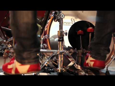 Walter Lopes - Na estrada | Day Orion Play II