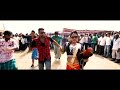 Punjula Padmavathi Sankranthi Kodi Pandhem Barilo Padamavathi Music Video Album Official Music Video
