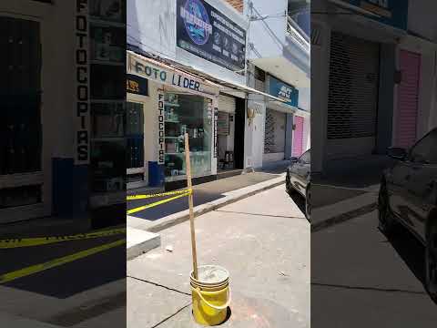 terremoto 10 agosto caicedonia valle del cauca #terremoto #viral #viralvideo #viralshorts #shorts