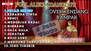 Download Lagu Gratis