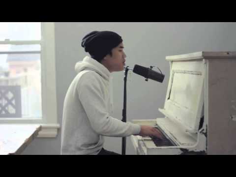 Video thumbnail for Winter