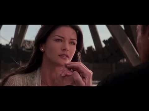 download lagu mp3 mp4 I Want To Spend My Lifetime Loving You Movie, download mp3 I Want To Spend My Lifetime Loving You Movie free download mp3, download mp3 I Want To Spend My Lifetime Loving You Movie