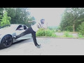 PRACTICE FOOTAGE NONSTOP Marquese Scott 2016