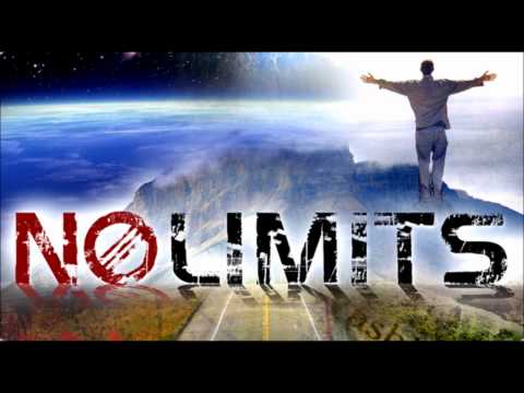 Raymond & Co.- No Limits