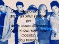 Auryn - Heartbreaker (Letra + imágenes) 