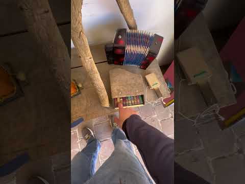 DESCUBRIENDO LA PAZ, CAPITAL DE BOLIVIA | DÍA 11 POR SUDAMÉRICA #bolivia #travel #lapaz