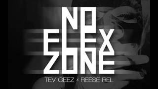 No Flex Zone - Rae Sremmurd (Remix)