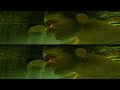 Enslaved - part 1 - Odyssey to the West - Premium Edition - 3D