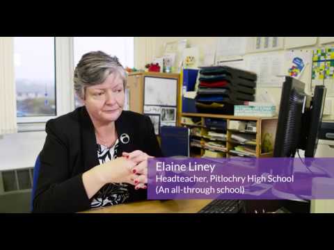download lagu mp3 mp4 Pitlochry High School, download lagu Pitlochry High School gratis, unduh video klip Pitlochry High School