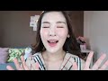 ร้อยไหม หน้าเรียว