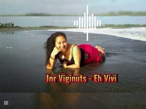 Eh Vivi - Jnr Viginuts #png #aroma#pnglocalvibz#pngmusic