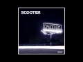 Scooter - 4 AM (Radio Edit) 