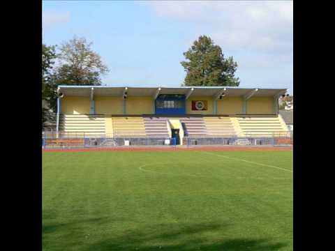 Hymna LOKO Veselí.wmv