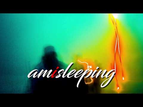 VNDII - Disconsolate (ofs version)