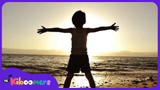 Relaxing Music | Kids Relaxing Music for Studying | Music for Learning