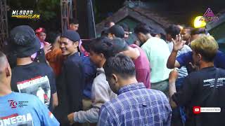 Download lagu KAKANGE BLENGER(ABANG WILLI DIYEPALI)||DEWANTARA MUDA VOC. IIS mp3 Download lagu KAKANGE BLENGER(ABANG WILLI DIYEPALI)||DEWANTARA MUDA VOC. IIS mp3