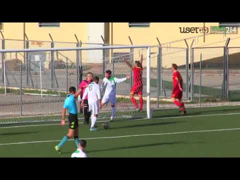 Eccellenza e Promozione, riepilogo della 9a giornata