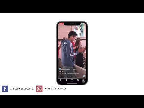 Comenzando con el Pie Derecho | Invitado Especial: Ervin de León | 01/01/26