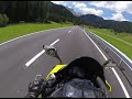 Travel Motorcycle Italy Cbr 600 Rr