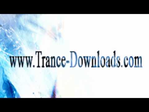 Ashley Wallbridge - Harmonies (Sound Of Garuda Intro Mix)