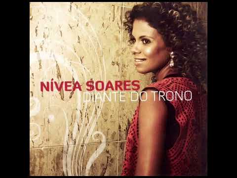 Tu és a minha coroa | CD Nívea Soares Diante do Trono (2009)