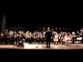 G. Verdi - Rigoletto - Atto III: Scena e Duetto ...