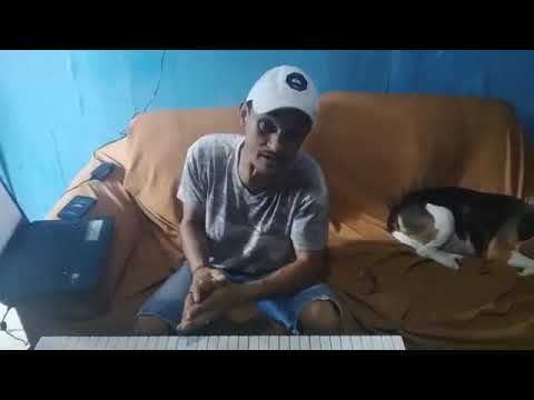 Bay Bay video