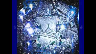 In The Woods... - Empty Room