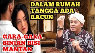 Download lagu CERAMAH TERBARU.!!! Guru Yanor Kalua mp3