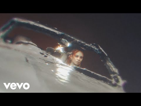 Video thumbnail for Last Song