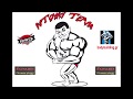 training chest 16-12-2019