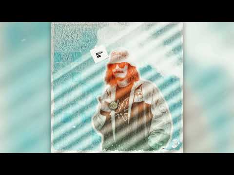 lorenzo x vald x seezy 'boom' type beat | bounce piano instrumental trap beats (by d.oprod)