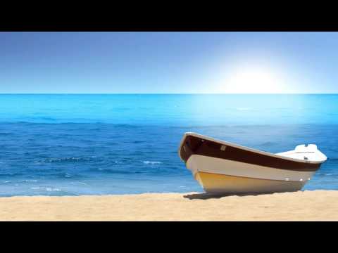 Roger Shah feat. Phillipa Joy - Ocean Drive (Album Mix)
