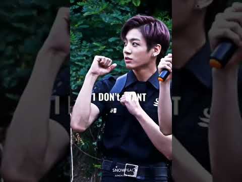 Hey mister policeman💜💜💜💜💜💜💜💜