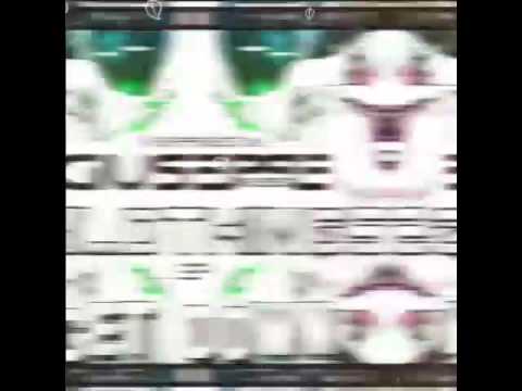 Giuseppe Russo *Get Down* L!ve Project 002 WILDTHINGS