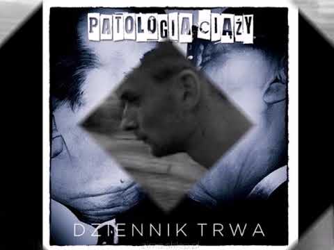 Patologia Ciąży -  Dziennik