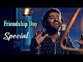 Jaate Nahi Kahi Rishte Purane Arijit Singh Song Friendship Day Status Tera Yaar Hoon Main ️