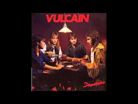 download lagu mp3 mp4 Vulcain Desperados, download mp3 Vulcain Desperados free downloadn, video klip Vulcain Desperados