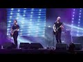 I'M STILL HERE (Vertical Horizon | 2018 Momentum Live MNL)