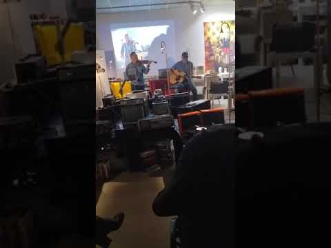 Sebastian Riedel Chorzów 2021.