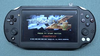 Buying A Portable Playstation PS2 in 2022 .. What Is The Best One ?