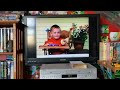 Opening To Barney It S Time For Counting 1998 VHS