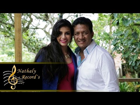 Máximo Escaleras con Sandra Paola mis teen universe ecuador Para no Sufrir ( Video Oficial )