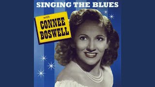 I'm Gonna Sit Right Down And Write Myself A Letter