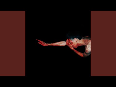 Video thumbnail for ​forever (yours)